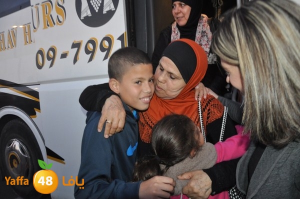 3omra bck 0410 (39).JPG